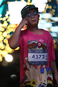 BIB: 
                            <button type="button" onclick="openModal(26274238)" class="btn btn-primary btn-sm float-right btn-popup" data-toggle="modal" data-target=".modal-high-quality">
                        <i class="fas fa-shopping-cart"></i> Add to Cart
                    </button>
                                            <button type="button" onclick="isThisMe(26274238, true)" class="btn btn-success btn-sm float-right btn-popup btn-isme hidden" data-toggle="tooltip" data-placement="bottom" title="นี่คือรูปของคุณใช่ไหม คลิกที่นี่เพื่อเอาเข้าอัลบั้ม">
                        <i class="fas fa-plus"></i> Add to album
                    </button>
                    <button type="button" onclick="isThisMe(26274238, false)" class="btn btn-warning btn-sm float-right btn-popup btn-isnotme hidden">
                        <i class="fas fa-ban"></i> Remove from album
                    </button>